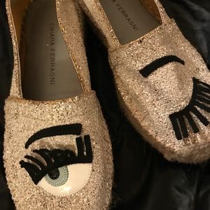 chiara ferragni espadrilles